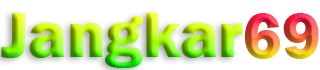 JANGKAR69
